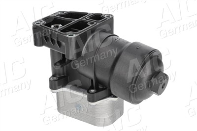 AIC 56550 EAN: 4046283565504.