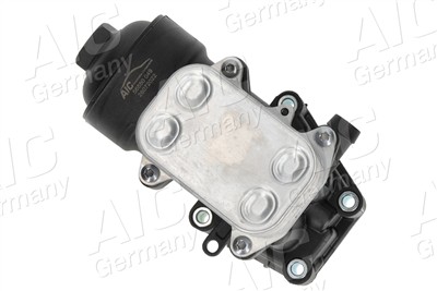 AIC 56550 EAN: 4046283565504.