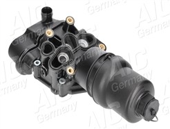 AIC 56551 Původní kvalita AIC