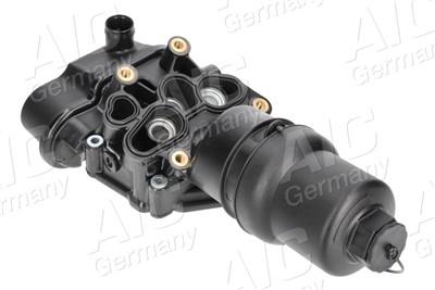 AIC 56551 EAN: 4046283565511.