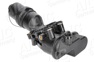 AIC 56551 EAN: 4046283565511.