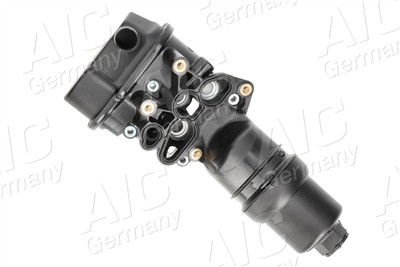 AIC 56551 EAN: 4046283565511.