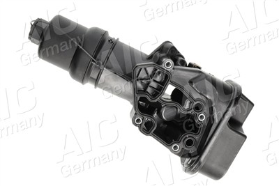 AIC 56551 EAN: 4046283565511.