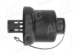 AIC 56552 Původní kvalita AIC