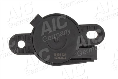 AIC 56555 EAN: 4046283565559.