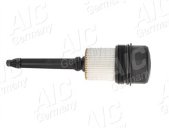 AIC 56556 Původní kvalita AIC