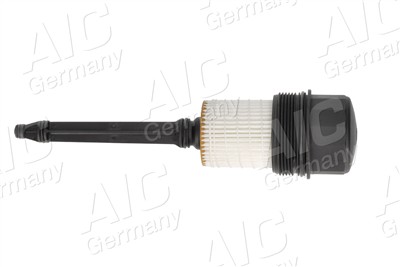 AIC 56556 EAN: 4046283565566.