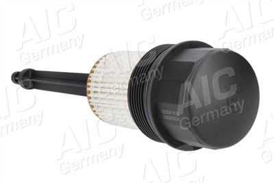 AIC 56556 EAN: 4046283565566.