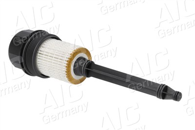 AIC 56556 EAN: 4046283565566.