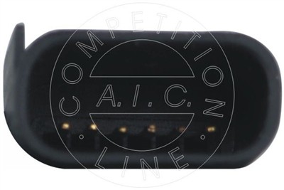 AIC 56558 EAN: 4046283565580.