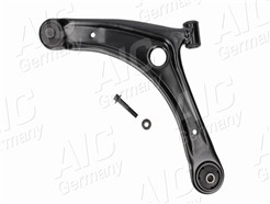 AIC 56559 Původní kvalita AIC