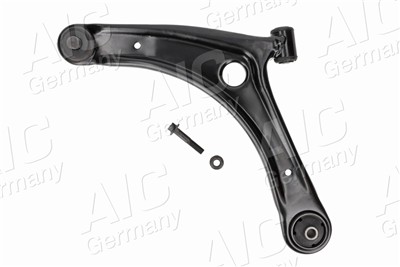 AIC 56559 EAN: 4046283565597.