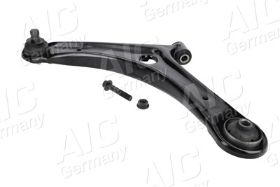 AIC 56559 EAN: 4046283565597.