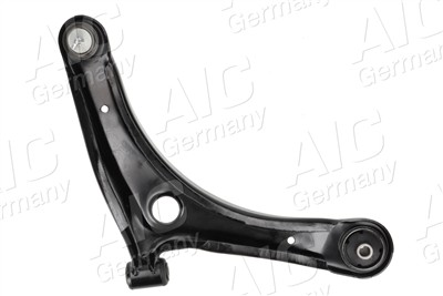 AIC 56559 EAN: 4046283565597.