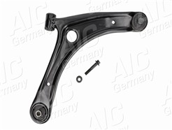 AIC 56560 Původní kvalita AIC