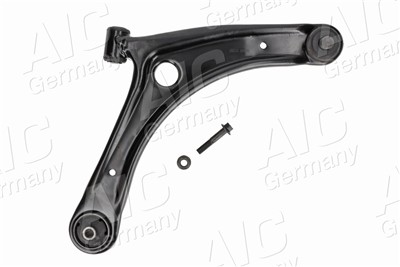 AIC 56560 EAN: 4046283565603.