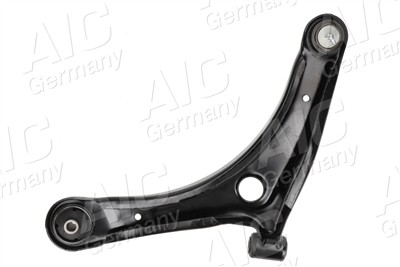 AIC 56560 EAN: 4046283565603.