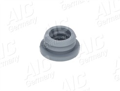 AIC 56561 Původní kvalita AIC