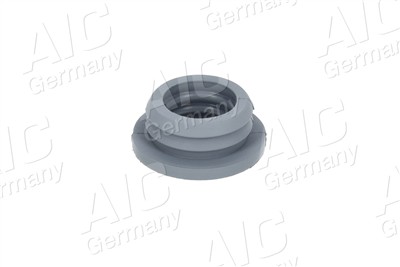 AIC 56561 EAN: 4046283565610.