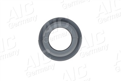 AIC 56561 EAN: 4046283565610.