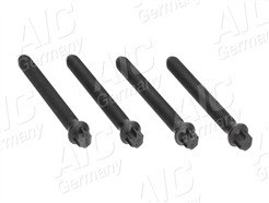 AIC 56564 Původní kvalita AIC