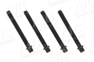 AIC 56564 EAN: 4046283565641.