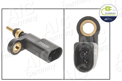 AIC 56568 EAN: 4046283565689.