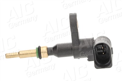 AIC 56569 EAN: 4046283565696.