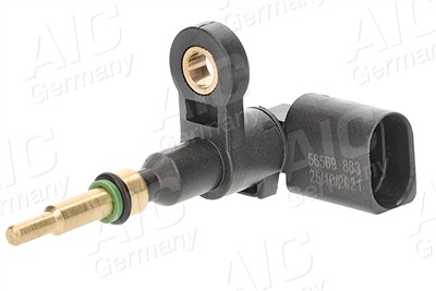 AIC 56569 EAN: 4046283565696.