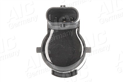 AIC 56570 EAN: 4046283565702.