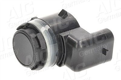 AIC 56570 EAN: 4046283565702.