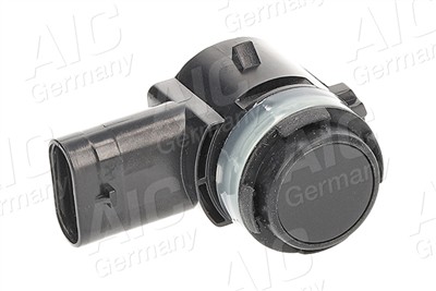 AIC 56572 EAN: 4046283565726.