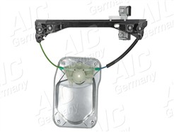 AIC 56573 Původní kvalita AIC