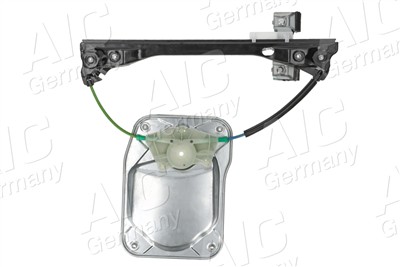 AIC 56573 EAN: 4046283565733.