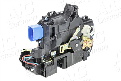 AIC 56575 EAN: 4046283565757.