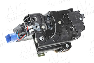 AIC 56575 EAN: 4046283565757.