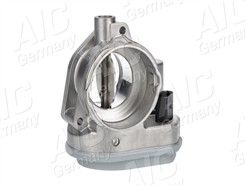 AIC 56576 Původní kvalita AIC