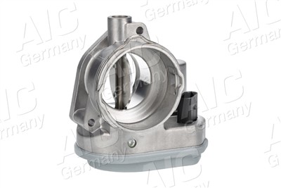 AIC 56576 EAN: 4046283565764.