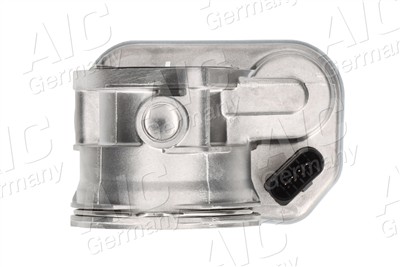 AIC 56576 EAN: 4046283565764.