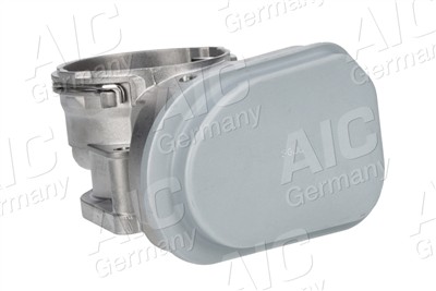 AIC 56576 EAN: 4046283565764.