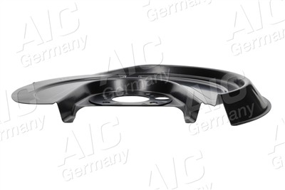 AIC 56579 EAN: 4046283565795.