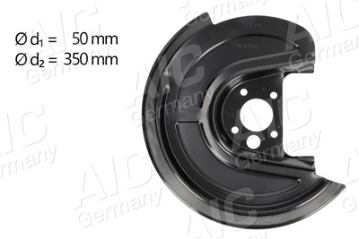 AIC 56580 EAN: 4046283565801.