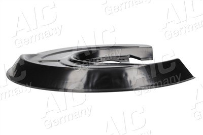 AIC 56580 EAN: 4046283565801.