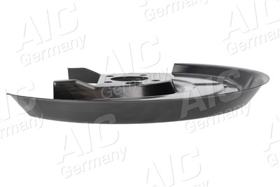 AIC 56580 EAN: 4046283565801.