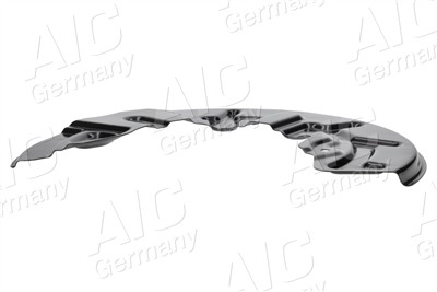 AIC 56583 EAN: 4046283565832.