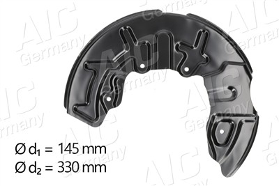 AIC 56584 EAN: 4046283565849.