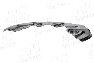 AIC 56584 EAN: 4046283565849.