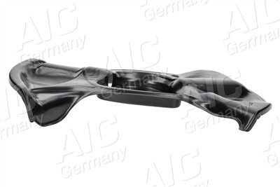 AIC 56585 EAN: 4046283565856.