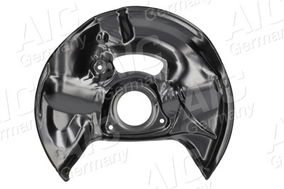 AIC 56585 EAN: 4046283565856.