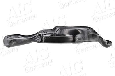 AIC 56585 EAN: 4046283565856.